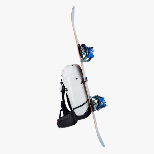 Sac vol-rando NEO MOUNTAIN WOMEN 35L