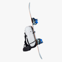 Sac vol-rando NEO MOUNTAIN WOMEN 35L