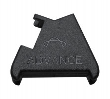 Insert pour maillon d'élévateur ADVANCE