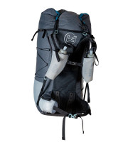 Sac vol-rando KORTEL SAK K75