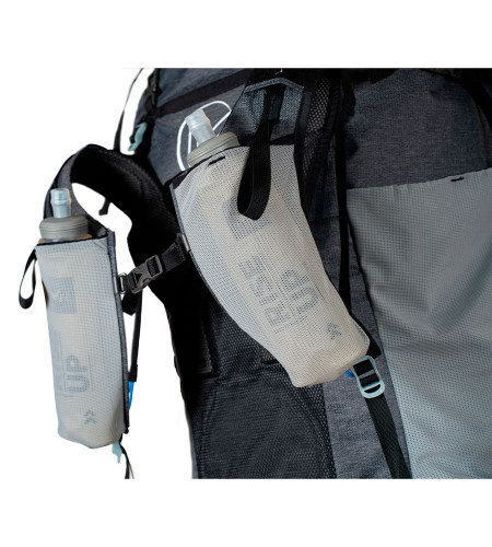 Sac vol-rando KORTEL SAK K75