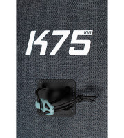 Sac vol-rando KORTEL SAK K75
