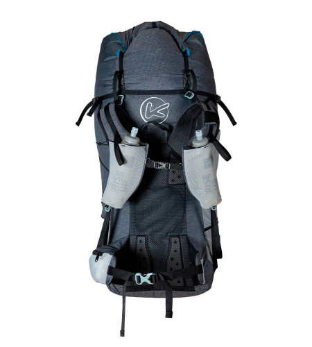 Sac vol-rando KORTEL SAK K75