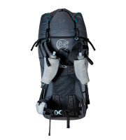 Sac vol-rando KORTEL SAK K75