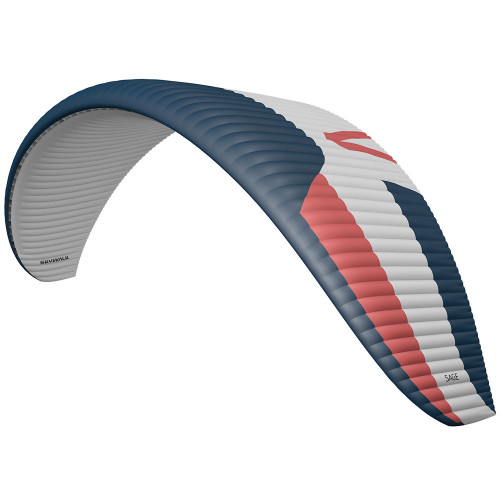 Parapente SKYWALK SAGE - Soaring Shop