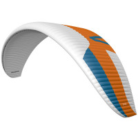 Parapente SKYWALK SAGE - Soaring Shop