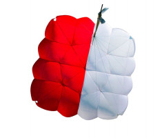 Parachute SUPAIR X LITE