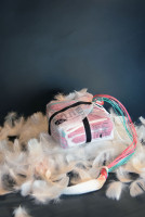 Parachute SUPAIR X LITE