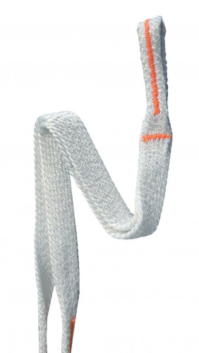 Parachute SUPAIR X LITE 80