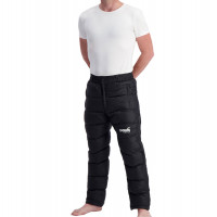 Sur-pantalon WINDSRIDERS SUPER DOWN