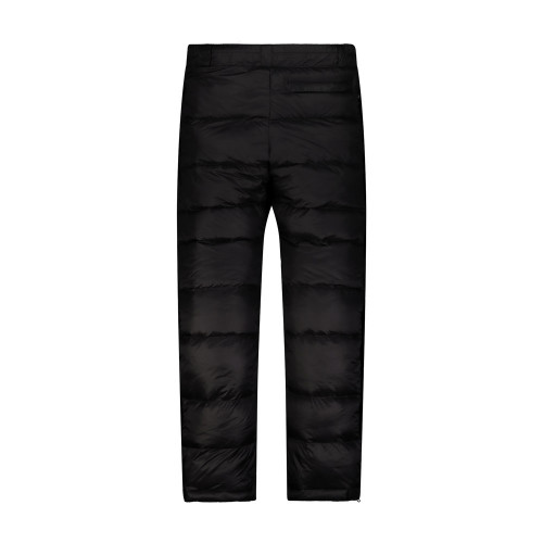 Sur-pantalon WINDSRIDERS SUPER DOWN