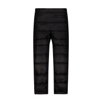 Sur-pantalon WINDSRIDERS SUPER DOWN