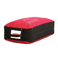 Sac de pliage NERVURES WINGSOCK