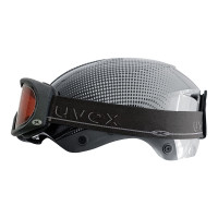 Support pour lunettes CHARLY