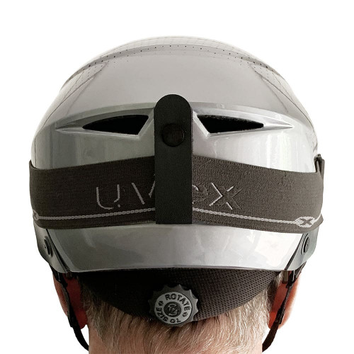 Support pour lunettes CHARLY