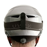 Support pour lunettes CHARLY