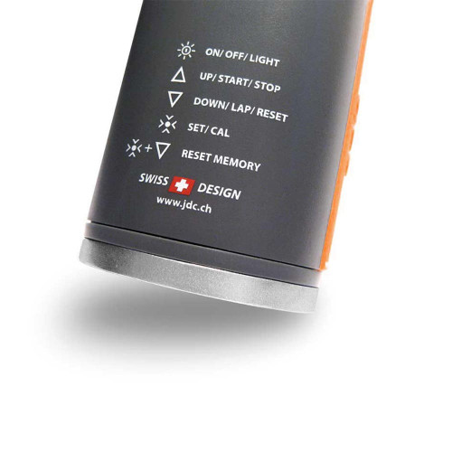 Anémomètre JDC ELECTRONIC SKYWATCH METEOS