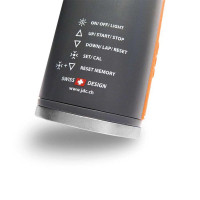 Anémomètre JDC ELECTRONIC SKYWATCH METEOS