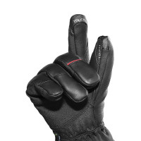 Gants chauffants CHARLY POLARHEAT