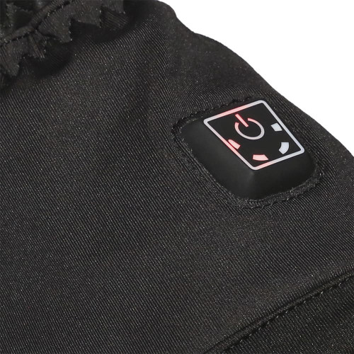 Gants chauffants CHARLY POLARHEAT