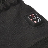 Gants chauffants CHARLY POLARHEAT