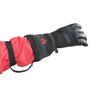 Gants chauffants CHARLY POLARHEAT