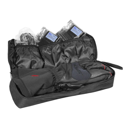 Gants chauffants CHARLY POLARHEAT