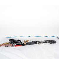 Sac de pliage NEO EASY PACK WATERPROOF