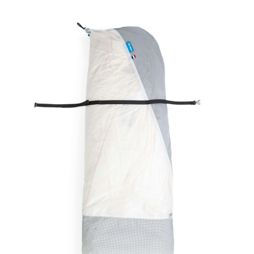 Sac de pliage NEO EASY PACK WATERPROOF