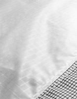 Sac de pliage NEO EASY PACK WATERPROOF