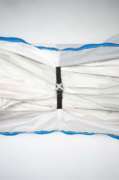 Sac de pliage NEO EASY PACK WATERPROOF