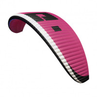 Parapente DUDEK TOUCH pink