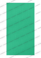 Ripstop autocollant au mètre spectra