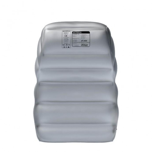 Protection NEO PERMAIR STRING / STRINGPACK / SHORTY