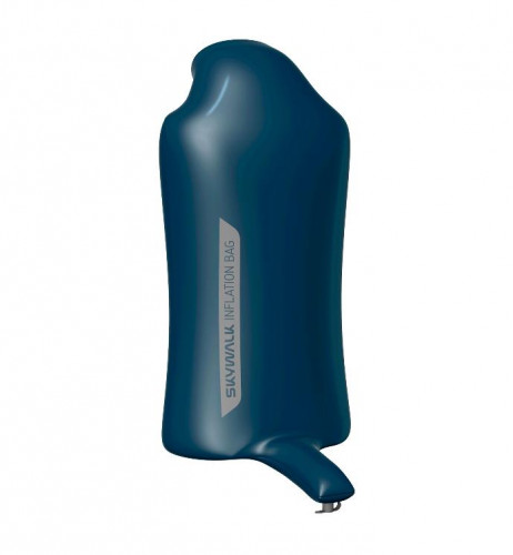 Protection NEO PERMAIR STRING / STRINGPACK / SHORTY