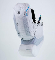 Protection NEO PERMAIR STRING / STRINGPACK / SHORTY