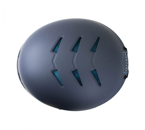 Casque parapente & ski NEO HEXAGON