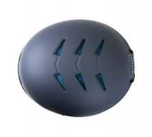 Casque parapente & ski NEO HEXAGON