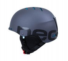 Casque parapente & ski NEO HEXAGON