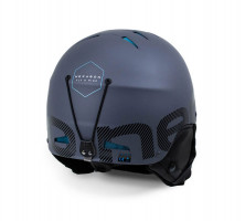 Casque parapente & ski NEO HEXAGON