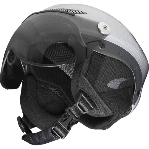 Casque parapente CHARLY VITESSE