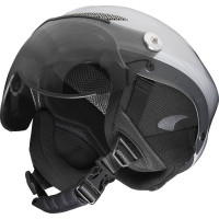 Casque parapente CHARLY VITESSE