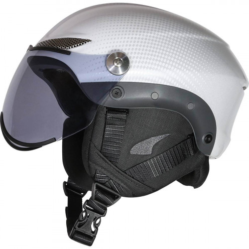 Casque parapente CHARLY VITESSE