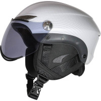 Casque parapente CHARLY VITESSE