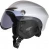 Casque parapente CHARLY VITESSE