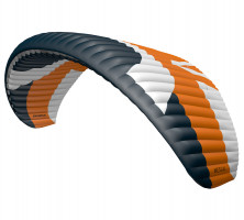 Parapente SKYWALK MESCAL 6 orange