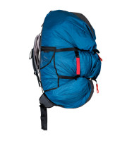 Sac rangement rapide KORTEL BIPLACE 2 2025