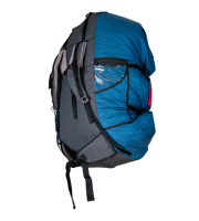 Sac rangement rapide KORTEL BIPLACE 2 2025