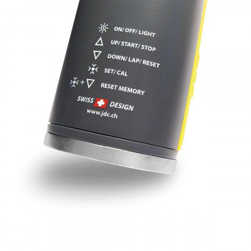 Anémomètre JDC ELECTRONIC SKYWATCH EOLE