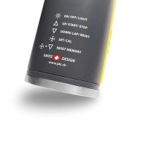 Anémomètre JDC ELECTRONIC SKYWATCH EOLE